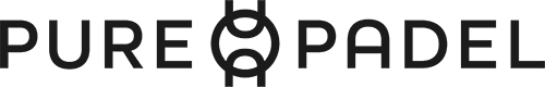 The Best Padel Courts UK | We Are Pure Padel
